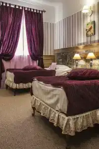 Альбицкий Сад - 47