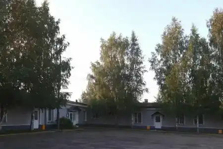 Водолей - 64