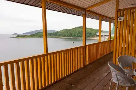 Море - Песок - 87