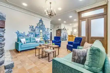 Sokroma Гиперборея - 69