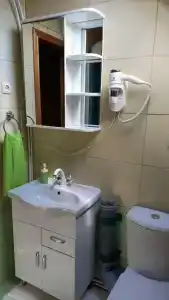 Татьянин дом - 51