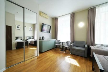 Престиж Центр - 51