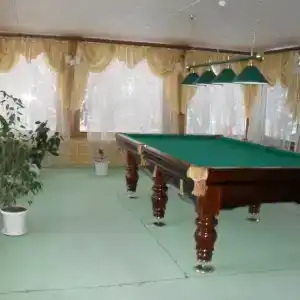 Шахтер - 24