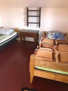 Берег Надежды - 95