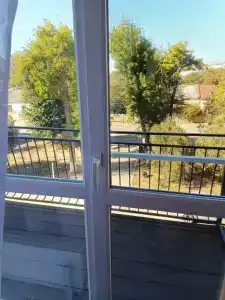 Hello, Керчь! - 5