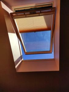 МакаровЪ - 59