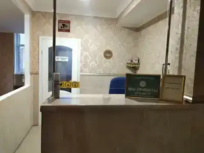 СоветникЪ - 40