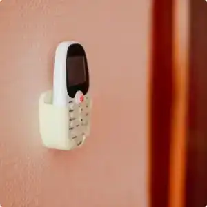 Счастье - 19