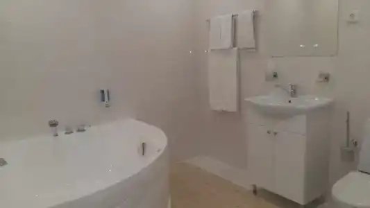 Эсперанто - 71