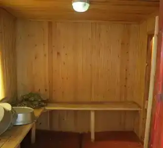 Грация - 35