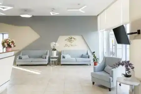 Дель Мар Инн All inclusive - 45