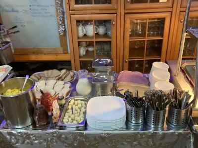 Длинный берег - 64