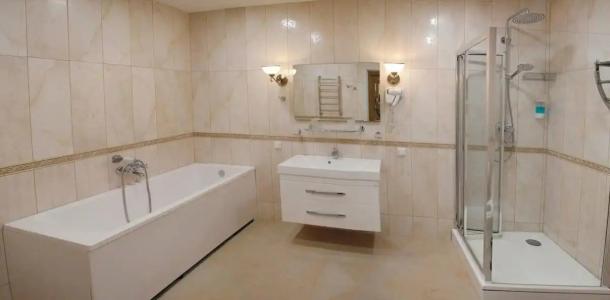 Дятьково - 67