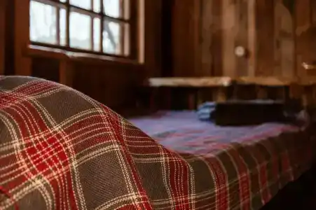 Удивительное рядом - 81