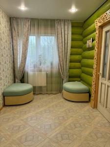 on Vostochnaya 10 - 99