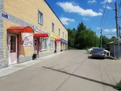 Кристалл - 18