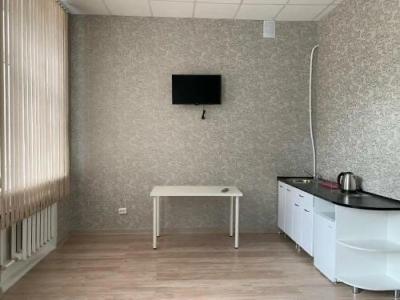 Каменский - 34