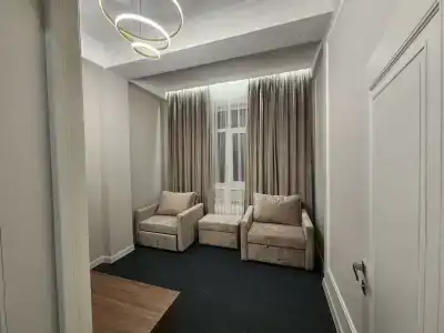 Цитадель - 98