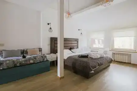 Невский проспект - 57