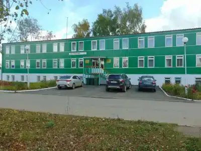 АгидельТрансАвто - 5