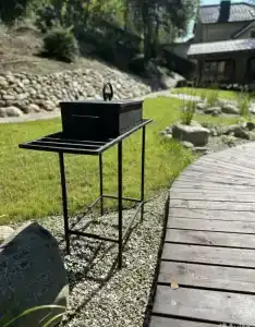 Глэмпинг-Ёlки - 18