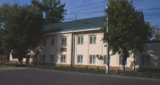 Багаж - 20