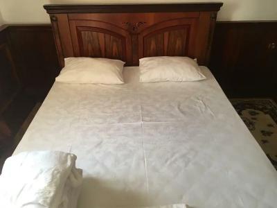 Андалусия - 50