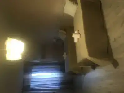 Галкин Двор - 13