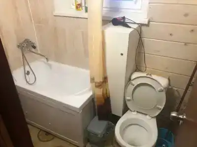 Маришкин дом - 46