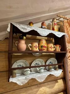 on Vostochnaya 10 - 8