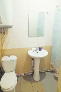 Пятый Элемент - 53