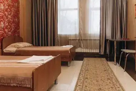 Фламинго - 50