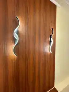 104 комнаты - 35