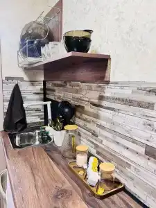 Полярник - 60