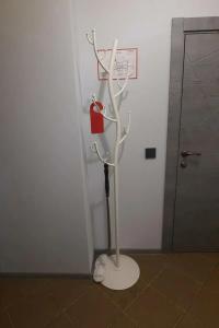 Дом Пивоварова - 50