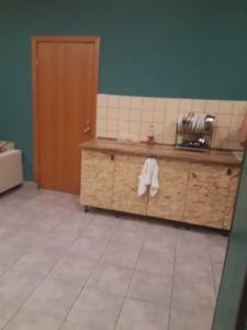 Полярник - 45