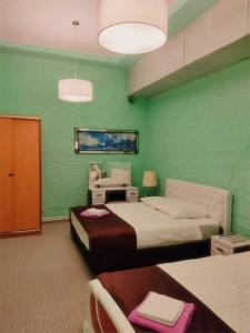 Красный Маяк - 33