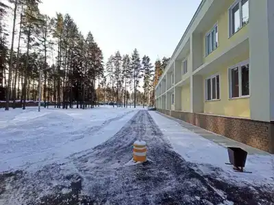Променад - 42