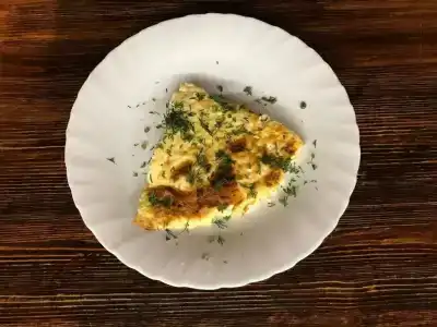 Русский Лес - 52