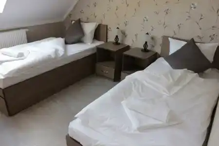 Вальдхаузен - 90