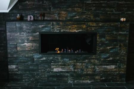 FreeDOM Premium - 82