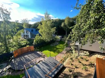 Глэмпинг-Ёlки - 94