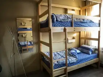 В Угличе - 48