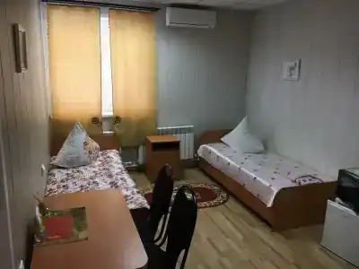 в Заворонежском - 2