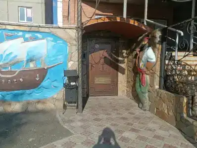 Вокруг света - 19