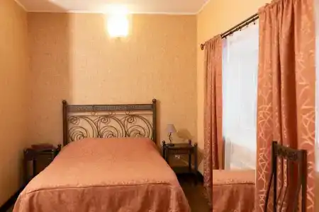 Гостевой Двор - 77