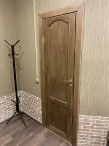 Советская - 10