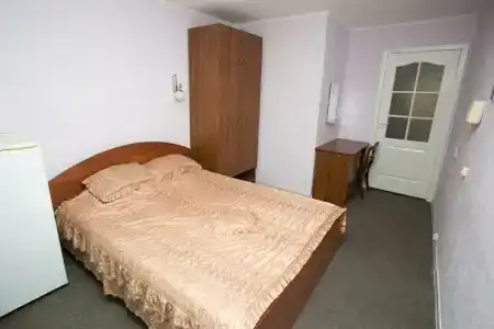 Юбилейная - 92