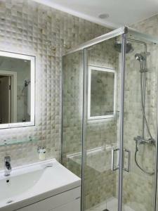 Ресторанно-гостиничный комплекс Очаг - 85