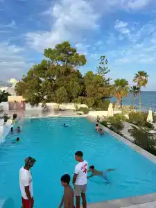 Royal Azur - 14